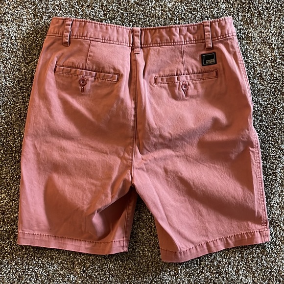 Seeded & Sewn - Picture 3 of 3